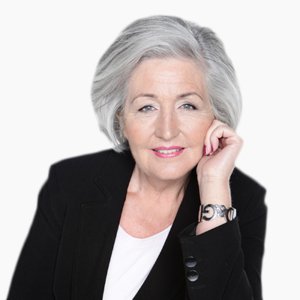 Marit Stormark, Author of Reinvented: 8 Steps Women Over 50 Make a Fresh Start, Gives Back by offering Those in Need a Free Consultation For a Limited Time Through Her Website.