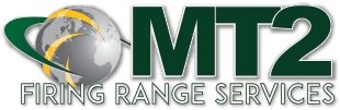 MT2 Firing Range Services Taught Webinar for the NRA Titled: “Critical Shooting Range Operational and Waste Management Requirements.”