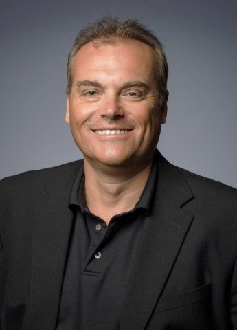 Mike Foreman SPOTLIGHT: Mike Foreman MBA, CFP®, C.E.B.S. - Business Innovators Magazine
