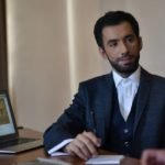 Octavian Finaru Elite Business Leader Interview