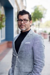 Uulala CEO Oscar Garcia Featured In Hispanic Executive Magazine