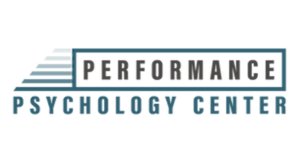 Dr. Joe Puentes Opens The Performance Psychology Center And Offers In-Person And Online Sport Psychology Services To Individuals, Groups And Athletic Departments.