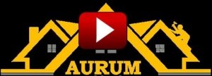 Pflugerville Roofing Company, Aurum Roofing Unveils First Video