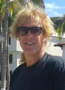 Dan Hammick Selected To Open An Authority Media Agency Serving Puerto Vallarta Mexico's Area Business Owners and Professionals.