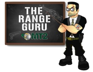 MT2 Firing Range Services Announces Education Series: “The Range Guru” for Firing Range Owners and Managers to Understand Gun Range Cleaning and Lead Maintenance Services