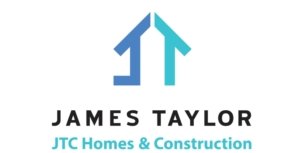 As Premium Roofing Company since 1989, James Taylor Construction is Now Proud to Offer Top-Notch Home Improvement Services