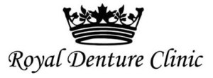 Calgary Denture Clinic Hiring Second Denturist