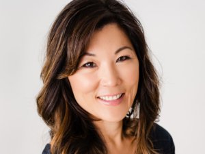 Real Estate Expert Sara Jung Launches New Podcast '50 Shades of Wealth — Confessions of a Real Estate Investor'