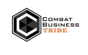 UFC Fighter Alan Belcher Launches Combat Business