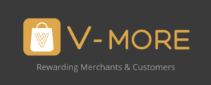 V-MORE - The Singles Day Sale Game Changer