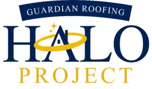 Roofing Contractor In Seattle Launches Guardian Halo Project New Roof Giveaway