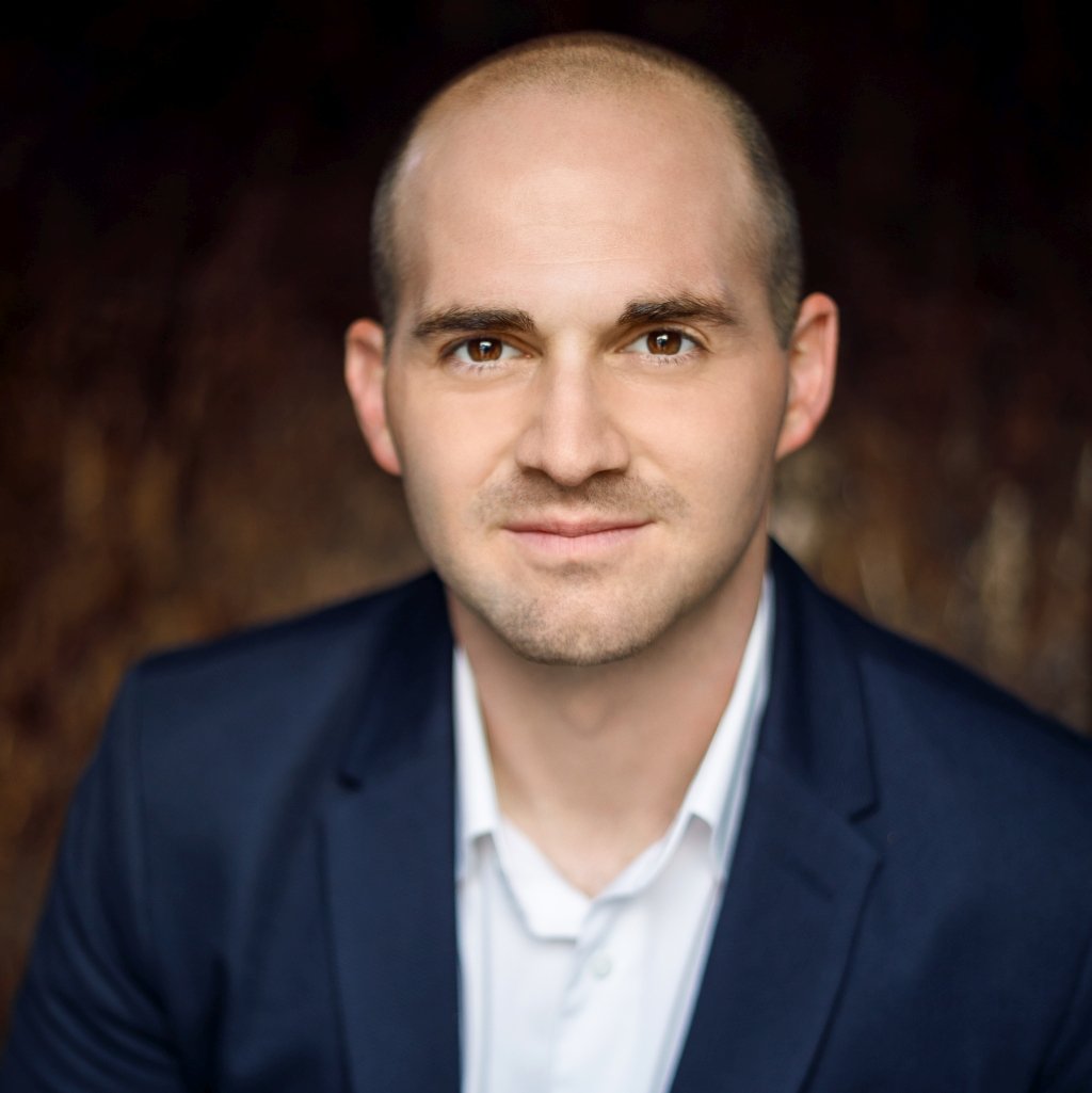 SPOTLIGHT: Stephen Rischall CFP®, CRPC® - Business Innovators Magazine