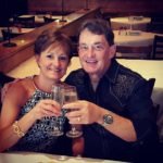 Tim Darnell Elite Business Leader Interview