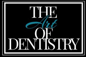 SAN DIEGO DENTISTS THE ART OF DENTISTRY INVESTS IN LATEST TECHNOLOGY
