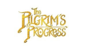 The First CGI Movie of the First Novel Written in English, "The Pilgrim’s Progress," Plays in Theaters This Easter