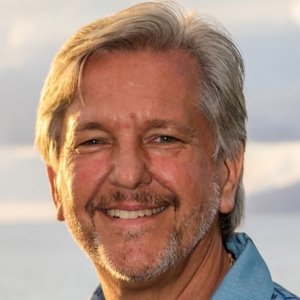 Tom Tezak, Maui Real Estate Agent, Makes Amazon Best Seller List with New Book