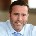 Passion and Purpose: Interviews with Legal and Health Professionals (Part Two)