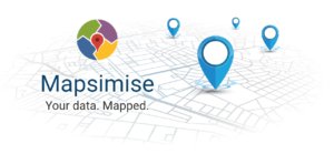 Mapsimise goes live with new subscription mapping service