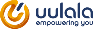 Uulala, The Social Impact Blockchain Company, Welcomes New Senior Staff Jorge Leyva