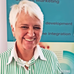 Vivienne K Neale – The Rise Of Self-Employment