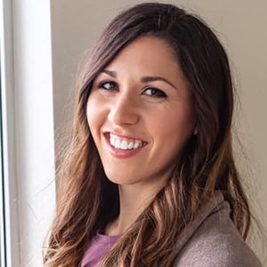 Christian Health and Fitness Coach Ally Miller Reveals the Relationship Between Physical and Spiritual Health On Influencers Radio Christian Health and Fitness Coach Ally Miller Reveals the Relationship Between Physical and Spiritual Health On Influencers Radio