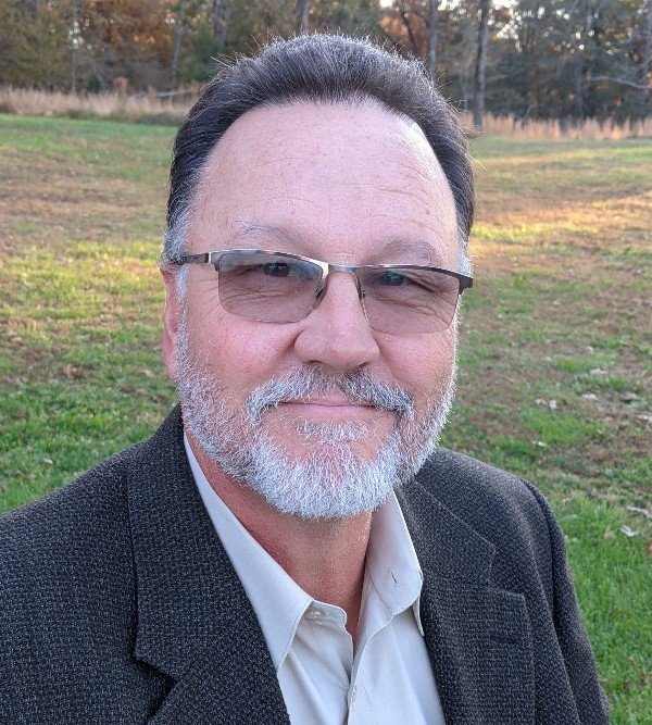 SPOTLIGHT Brian Jones Business Innovators Magazine