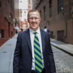 Passion and Purpose: Interviews with Legal and Health Professionals (Part One)