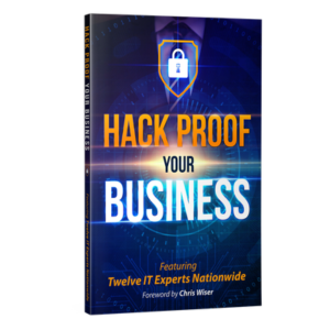 Book Providing Insights From IT Security Professionals on Cybersecurity Hits Amazon Best Seller List