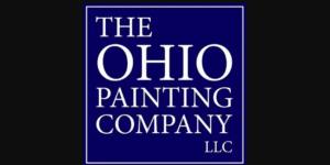 The Ohio Painting Company Offers Big Discount for All House Painting Services in Dayton, OH