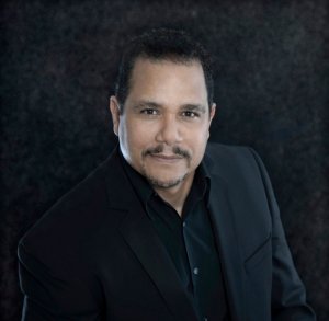 JC Soto Selected To Open An Authority Media Agency Serving The Denver Small Business Owners