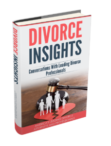 Publisher Launches National Search For Divorce Professionals To Feature In New Amazon Book Titled Divorce Insights