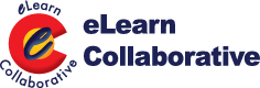 eLearnCollab_Logo