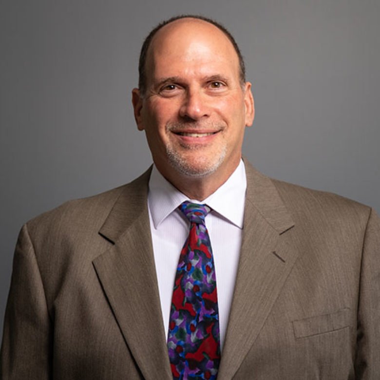 SPOTLIGHT: Jeff Bach - with Fusion Business Brokers - Business ...
