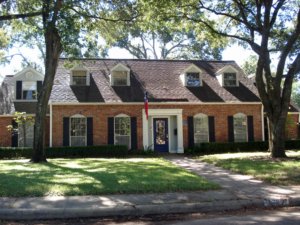 Dr Cash Home Buyers Launches Houston Office For Home Sellers