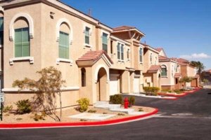 After a Breather Las Vegas Housing Prices Set To Rise in 2019