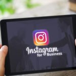 How to Promote Your Business with Instagram Influencer Marketing