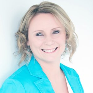 Wealth Transformation Expert Barbara Wallick Reveals How Women Can Unlock Their True Earning Potential On Influencers Radio Wealth Transformation Expert Barbara Wallick Reveals How Women Can Unlock Their True Earning Potential On Influencers Radio