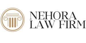 Personal Injury Experts Predict An Uptick in Trials Despite Pre-Trial Settlement Protocol, States Rick Nehora, Principal of Nehora Law Firm.