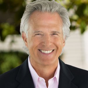 Author, Speaker, and Life Strategist Jim Phillips Reveals Wisdom Keys for Overcoming Limitations and Living Life in Full Expression