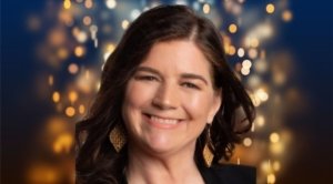 Beyond the Bank Author Jodi Vetterl Interviewed on Women Innovators About ‘Women Who BossUp’ Book Beyond the Bank Author Jodi Vetterl Interviewed on Women Innovators About ‘Women Who BossUp’ Book