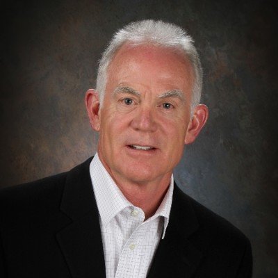 SPOTLIGHT: Kevin Brooks - with Sunbelt Business Brokers of Western ...