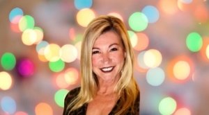 Kimberley Loska Interviewed on Women Innovators Radio about Best Seller “BossUp” Book Kimberley Loska Interviewed on Women Innovators Radio about Best Seller “BossUp” Book