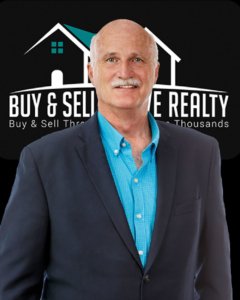 Scott Harrity of Buy & Sell & Save Realty Announces Innovative Full-Service Real Estate Programs Designed To Save Home Buyers And Sellers Thousands On Their Real Estate Commissions