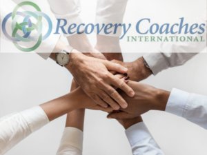 Dr. Cali Estes President of Recovery Coaches International Announces New Board Members