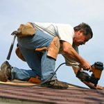 San Diego Roofing Company Now Providing Solar Installation to Clients