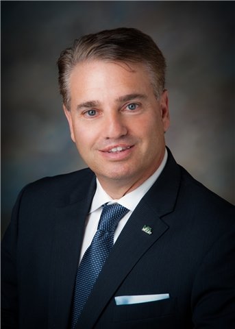 Russell Cothran SPOTLIGHT: Russell Cohen - with Murphy Business Sales - Business ...