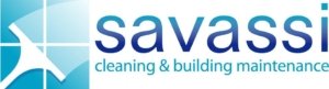 Savassi Cleaning Services Emerges as the Preferred Commercial Cleaning Services Fort Lauderdale Company