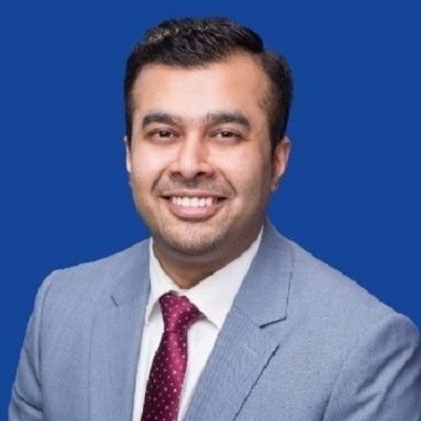 SPOTLIGHT: Sayem Hasan - Founder of 786 Accounting & Tax - Business ...