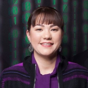 Technology Entrepreneur Shannon Wilkinson’s New Book Hits Amazon’s #1 in Five Categories Technology Entrepreneur Shannon Wilkinson’s New Book Hits Amazon’s #1 in Five Categories