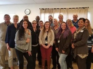 In Response to Continued Opioid and Addiction Epidemic, The Addictions Academy Provides Treatment Center Staff Valuable and Needed Training